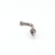 Screw-In Cup Hook - TY-30 - 4
