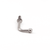 Screw-In Cup Hook - TY-30 - 3