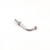 Screw-In Cup Hook - TY-30 - 5