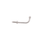 Screw-In Cup Hook - TY-30 - 6