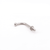 Stainless Steel Hook - TY-35-15 - 4