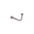 Stainless Steel Hook - TY-35-15 - 0