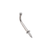 Stainless Steel Hook - TY-40-15 - 7