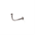 Stainless Steel Hook - TY-40-15 - 2