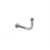 Stainless Steel Hook - TY-40-15 - 0