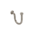 Stainless Steel Hook  - TF-30 - 2