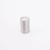 SUS Knob  - EY-327/20 - 6