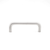 316 Stainless Steel Wire Pull  - SWF-640 - 3