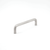 316 Stainless Steel Wire Pull  - SWF-650 - 0