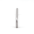 316 Stainless Steel Wire Pull  - SWP-696/S - 3