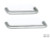 316 STAINLESS STEEL WIRE PULL - SWP-696/S - 0