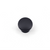 Aluminum Knob  - KK-T24BL - 3