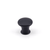 Aluminum Knob  - KK-T24BL - 0