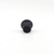 Aluminum Knob  - KK-T24BL - 2