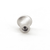 Aluminum Knob  - KK-T24SNI - 2