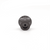 Aluminum Knob  - KK-T28SBR - 3