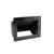 Black Multi-Purpose Lid (With Damper)  - AZ-GD230-BL - 2