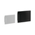 Black Multi-Purpose Lid (With Damper)  - AZ-GD310-BL - 3