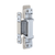3-Way Adjustable Concealed Hinge (Frame-Surface Mount)  - HES2S-150-A110-WGR - 3