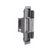 3-Way Adjustable Concealed Hinge (Frame-Surface Mount)  - HES2S-150-A110-WGR - 2