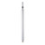 Height Adjustable Locking Rod With Lift Assist FLL30 - FLL30-1000A-SL - 0