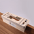 Invisible Cabinet Hinges Template  - HES3D90-DENPO1-S - 7
