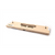 Invisible Door Hinges Template  - HES2S150-DENPO1-S - 2