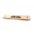 Invisible Door Hinges Template  - HES2S150-DENPO1-S - 3