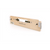 Invisible Door Hinges Template  - HES2S140-DENPO1-S - 2