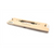 Invisible Door Hinges Template  - HES2S140-DENPO1-S - 7