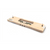 Invisible Door Hinges Template  - HES3DE160-DENPO1-S - 4