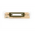 Invisible Door Hinges Template  - HES3DE190-DENPO1-S - 2