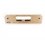 Invisible Door Hinges Template  - HGS3DS160SH-DENPO1-S - 5