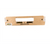 Invisible Door Hinges Template  - HES3DW190-DENPO1-S - 2