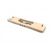 Invisible Door Hinges Template  - HES3DE160-DENPO2-F - 4