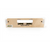 Invisible Door Hinges Template  - HES3DE160-DENPO2-F - 1