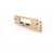 Invisible Door Hinges Template  - HES3DW190-DENPO2-F - 0