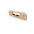 Invisible Door Hinges Template  - HGS3DS160SH-DENPO2-F - 0