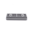 MINI GUIDE BLOCK - MR-30CS-CN - 7