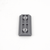 MINI GUIDE BLOCK - MR-30CS-CN - 2