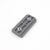 MINI GUIDE BLOCK - MR-30CS-CN - 5