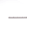 3/4 EXTENSION MINI SLIDE (2-WAY)  STAINLESS STEEL 3-15/16" 24.2 LBS - SCRW2-15-100A-CN - 4