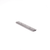 3/4 EXTENSION MINI SLIDE (2-WAY)  STAINLESS STEEL 3-15/16" 24.2 LBS - SCRW2-15-100A-CN - 3