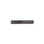 FULLY STAINLESS STEEL MINI GUIDE (3/4 EXTENSION) - SCRW2-15S-100A-CN - 4