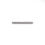FULLY STAINLESS STEEL MINI GUIDE (3/4 EXTENSION) - SCRW2-15S-80A-CN - 4