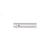 ALUMINUM LOW PROFILE SLIDE - AR2-100-CN - 2