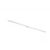 ALUMINUM LOW PROFILE SLIDE - AR2-300-CN - 4