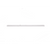 ALUMINUM LOW PROFILE SLIDE - AR2-300-CN - 2
