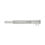 STAINLESS STEEL DRAWER SLIDE - ESR-2-12-CN - 0