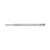 STAINLESS STEEL DRAWER SLIDE - ESR-2-22-CN - 0